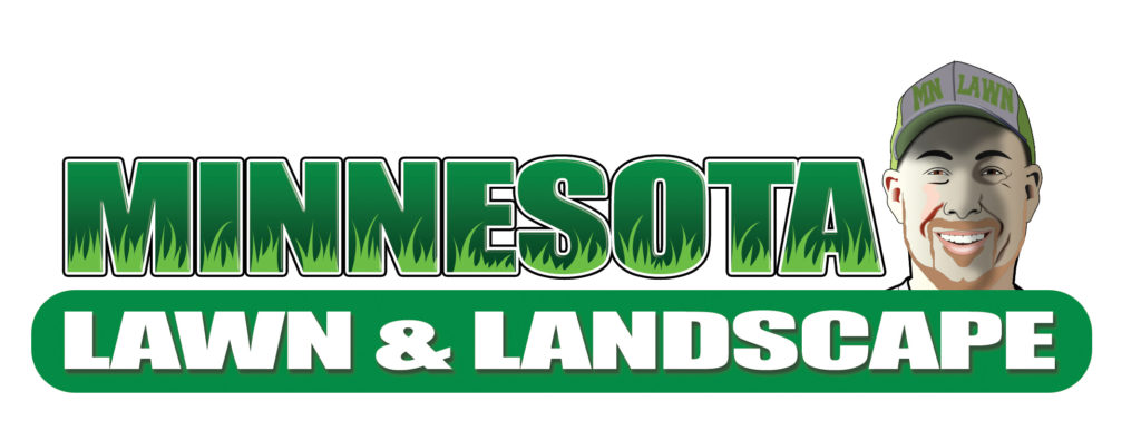 Minnesota Lawn and Landscape Banner